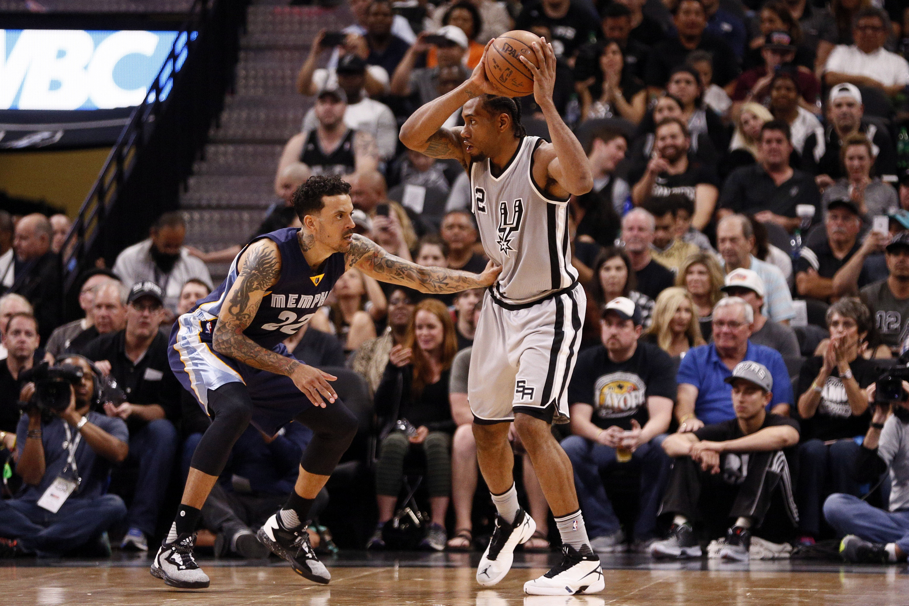 kawhi leonard team jordan