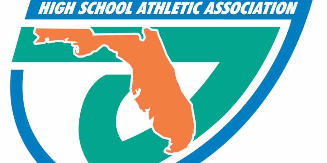 Area High School Basketball Teams Perform Well in FHSAA Basketball