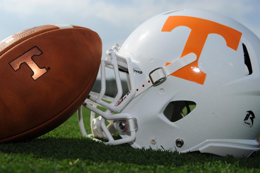 NFL Analyst Charles Davis Talks Vols And Upcoming NFL Season