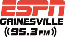 Centralized Conference Realignment - ESPN 98.1 FM - 850 AM WRUF
