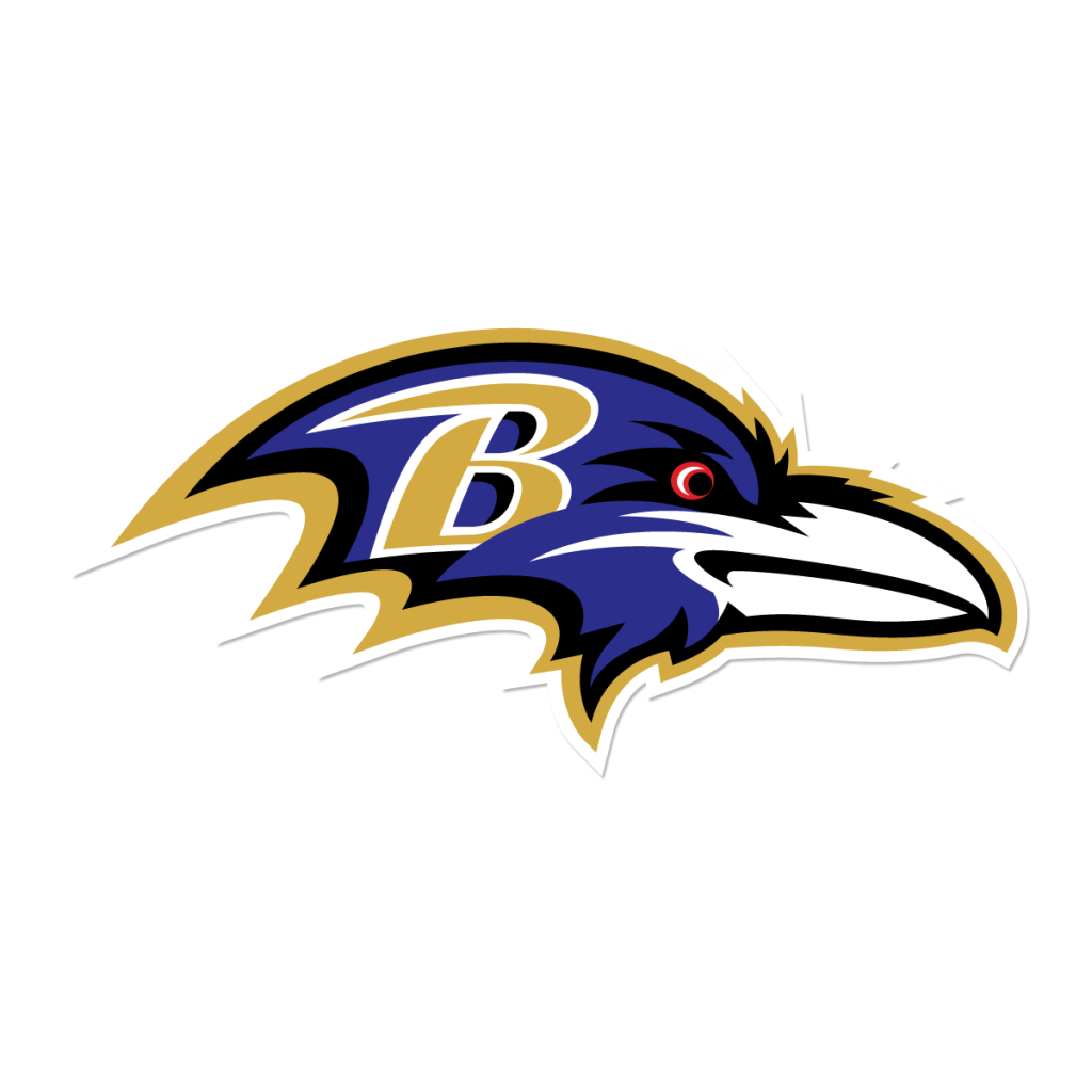 Ravens vs Cardinals Game Recap ESPN 98.1 FM 850 AM WRUF