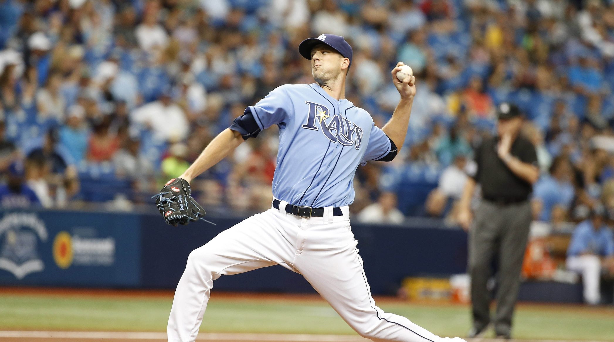 Jeff Francoeur - Miami Marlins Left Fielder - ESPN