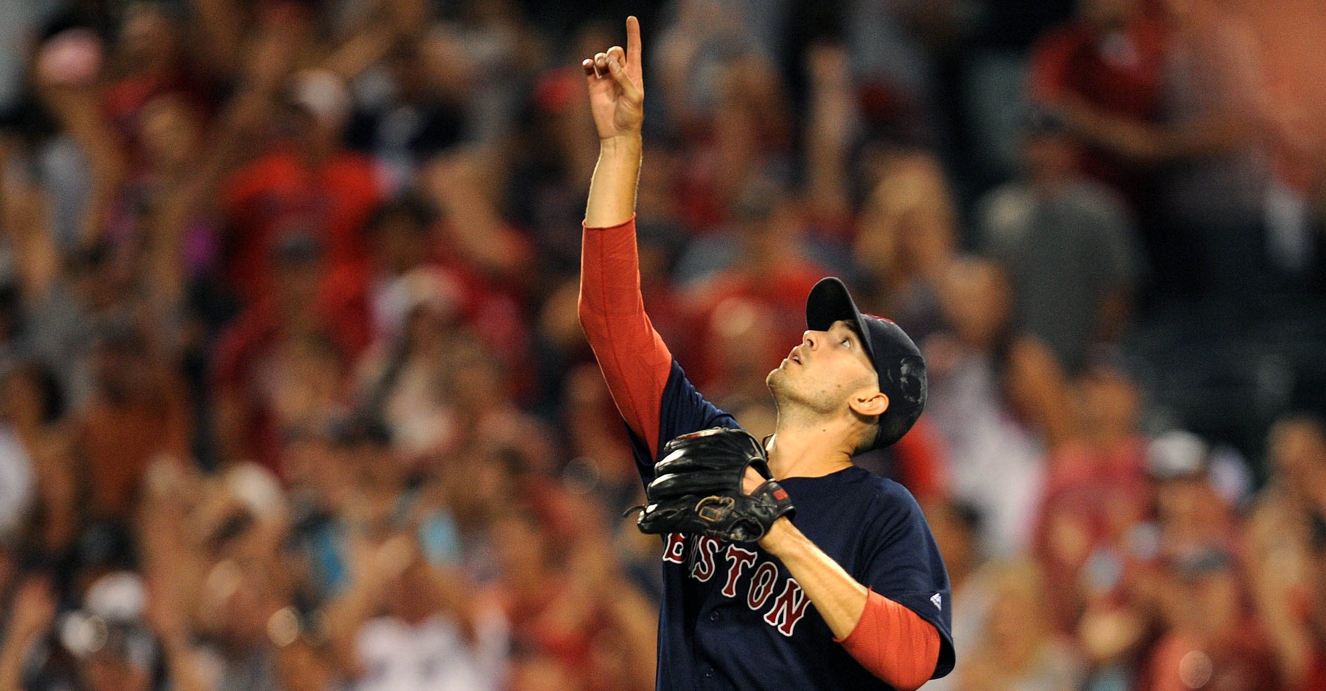 Max Scherzer: 2016 NL Cy Young Award winner, by Nationals Communications