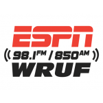 Tampa Thrives as Miami's Woes Worsen - ESPN 98.1 FM - 850 AM WRUF