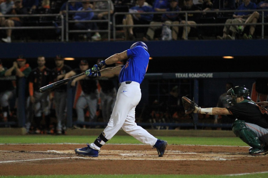 Al Molina - Baseball - Seton Hall University Athletics