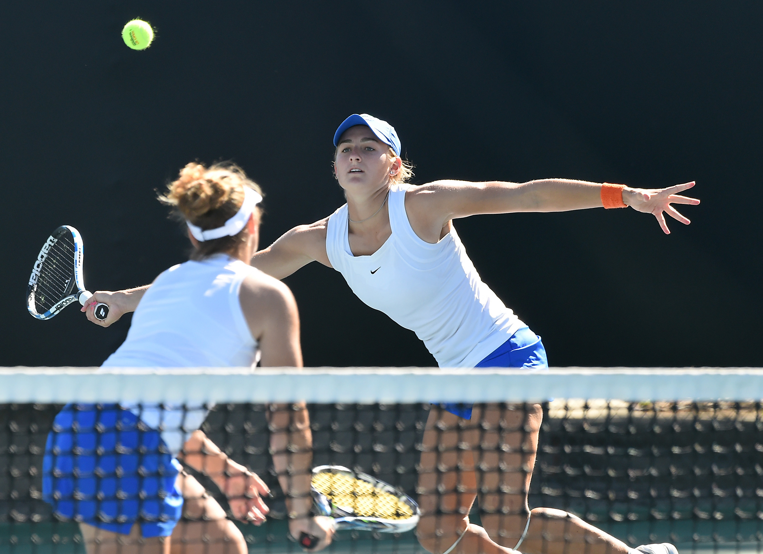 gator-womens-tennis-loses-in-regular-season-finale-espn-98-1-fm-850-am-wruf