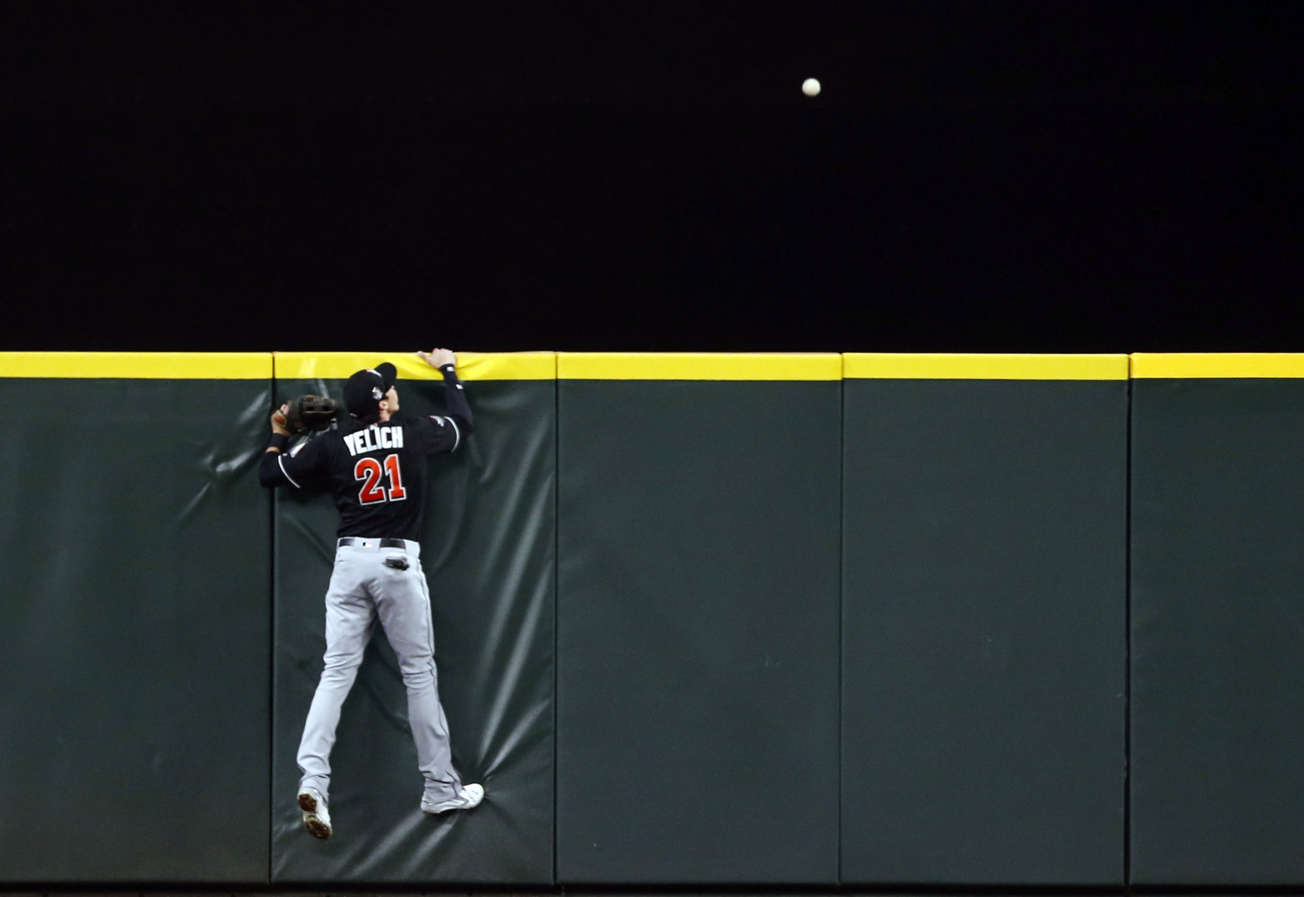 Former Gator Zunino Makes Big Plays for Rays in MLB Postseason - ESPN 98.1  FM - 850 AM WRUF