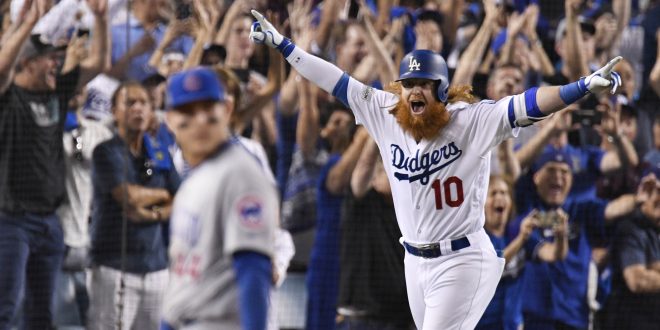 The Last 10 MLB World Series Winners [Video Recaps]