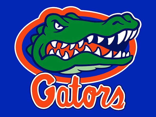 Gators Golf to the NCAA Tournament - ESPN 98.1 FM - 850 AM WRUF