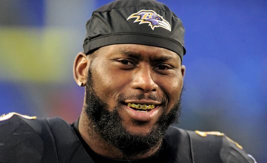 Matt Elam  Baltimore ravens, Baltimore, National football league