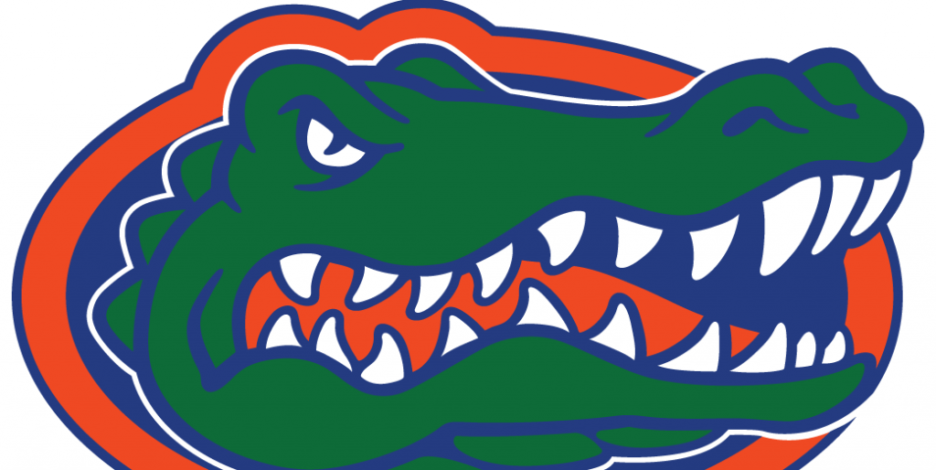 Gators Men's Swim Team Looks to Claim SEC Championships Again - ESPN 98 ...