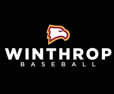 A Look into Florida Gator Baseball's Opposition, the Winthrop Eagles ...