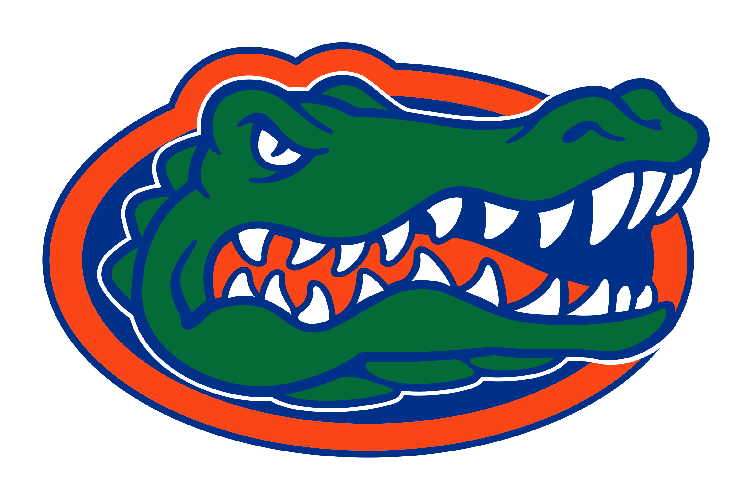 Gators Get 2024 Five Star Lagway ESPN 98 1 FM 850 AM WRUF