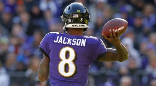 Ravens vs. Steelers Look to Play Wednesday - ESPN 98.1 FM - 850 AM