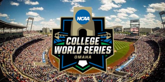 Texas Baseball: Odds for the Longhorns to win 2023 College World Series