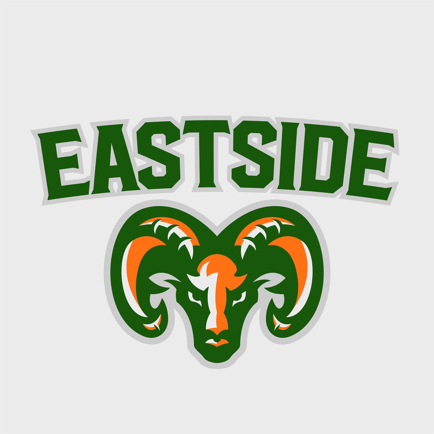 Eastside Football suffers a 1 point loss to Bishop Moore as Gator Commit Anthony Richardson
