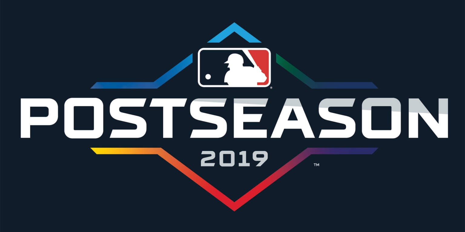 2019 MLB Playoff Picture - ESPN 98.1 FM - 850 AM WRUF