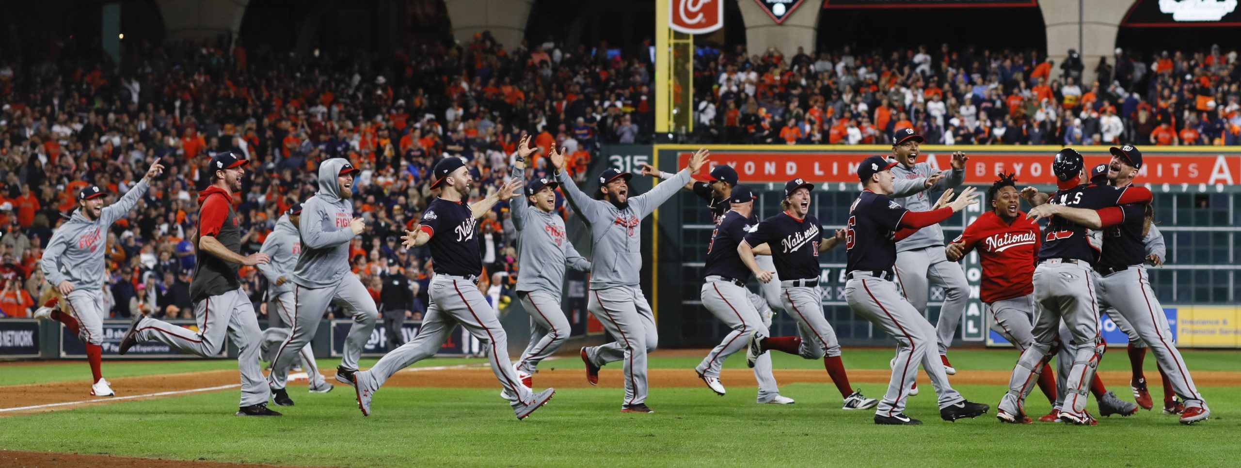 MLB: Spring Training-Miami Marlins at Washington Nationals - ESPN 98.1 FM -  850 AM WRUF