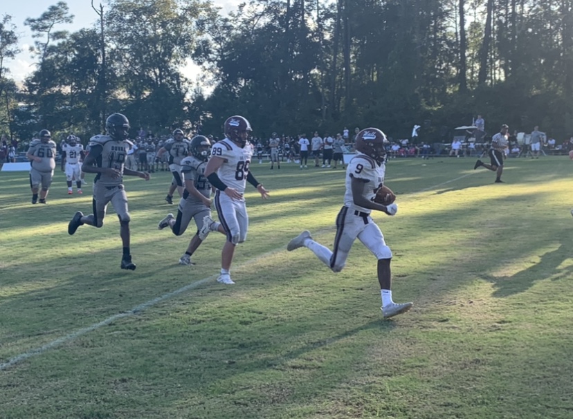 oak-hall-rolls-to-victory-over-duval-charter-espn-98-1-fm-850-am-wruf