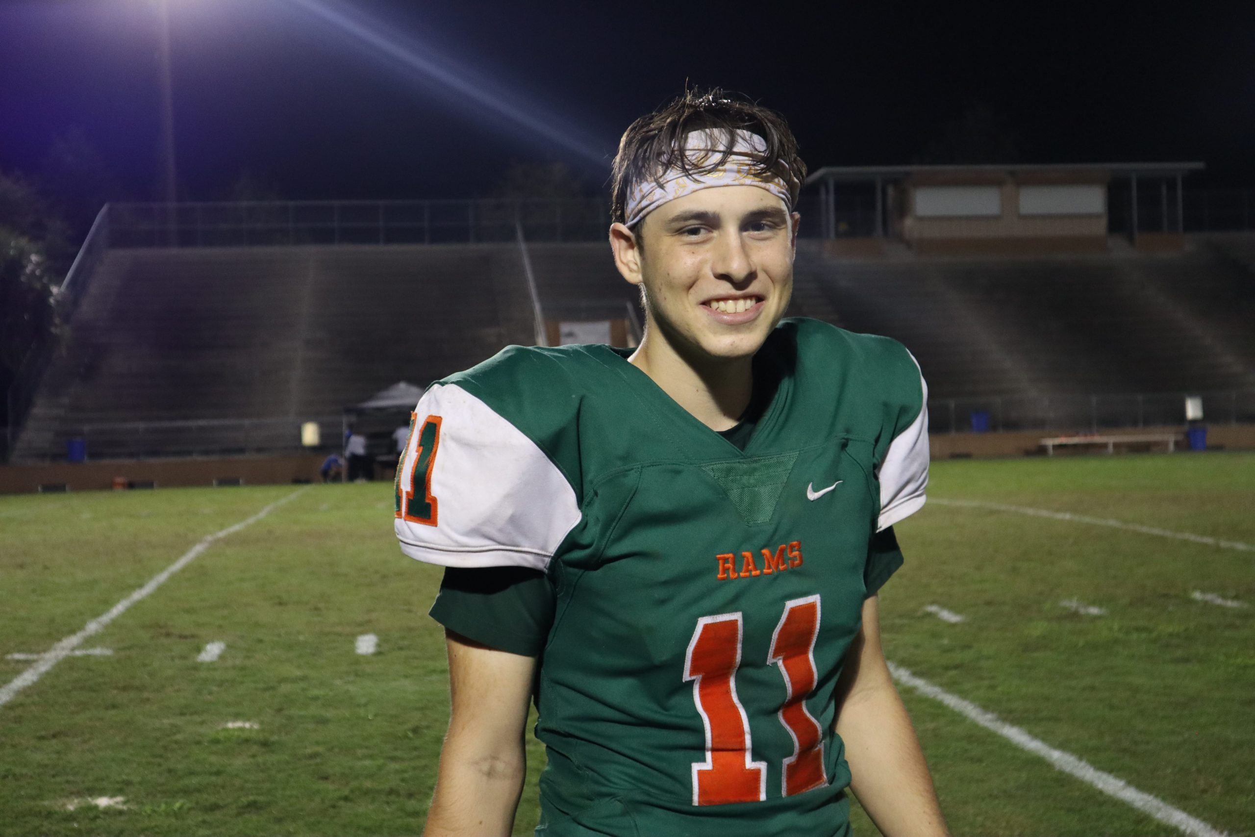 eastside-receiver-ethan-grand-named-national-merit-semifinalist-espn-98-1-fm-850-am-wruf