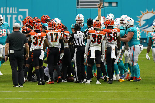 Joe Schad on X: Miami Dolphins tickets are 