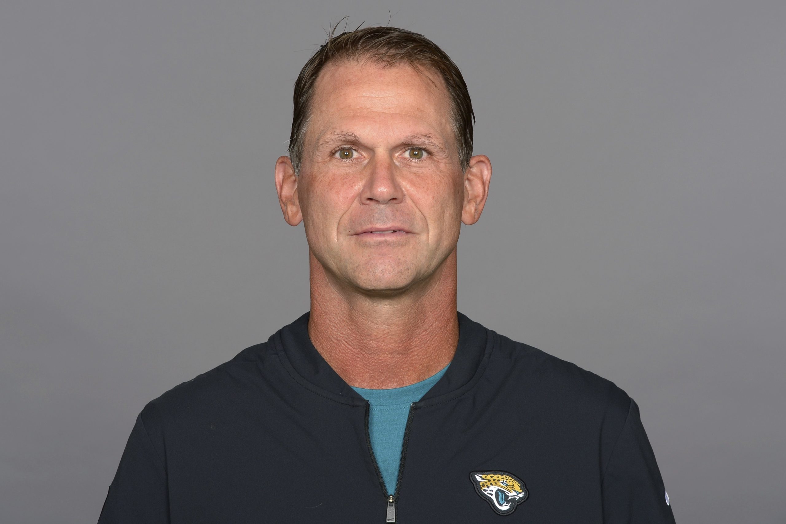 Manager of Accounting At Jacksonville Jaguars