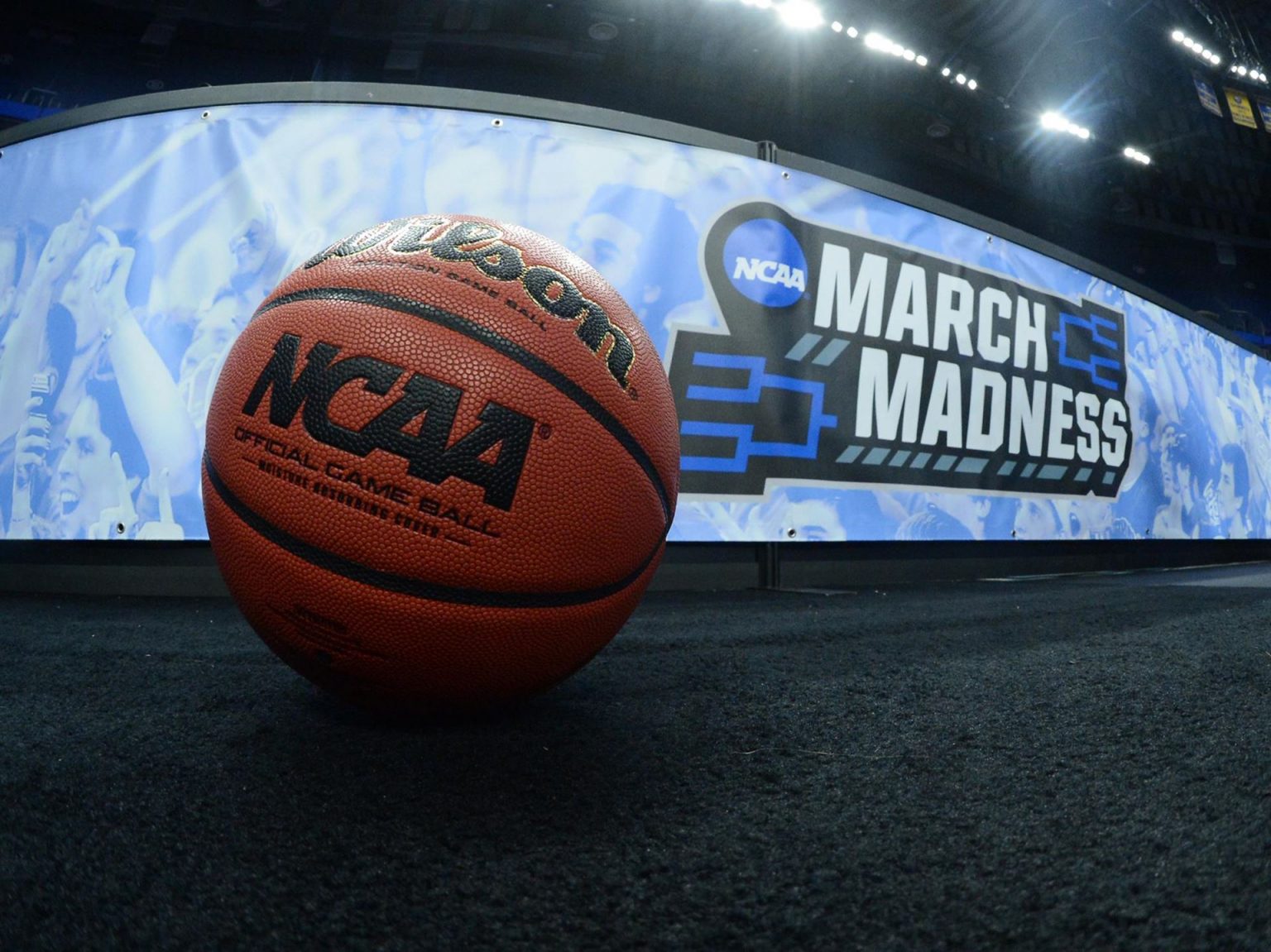 NCAA_ball_17MB_ncaaT_LR_7567E - ESPN 98.1 FM - 850 AM WRUF