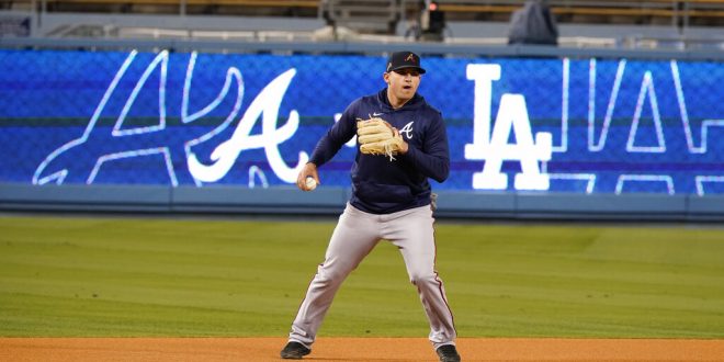 Walker Buehler - Los Angeles Dodgers Starting Pitcher - ESPN