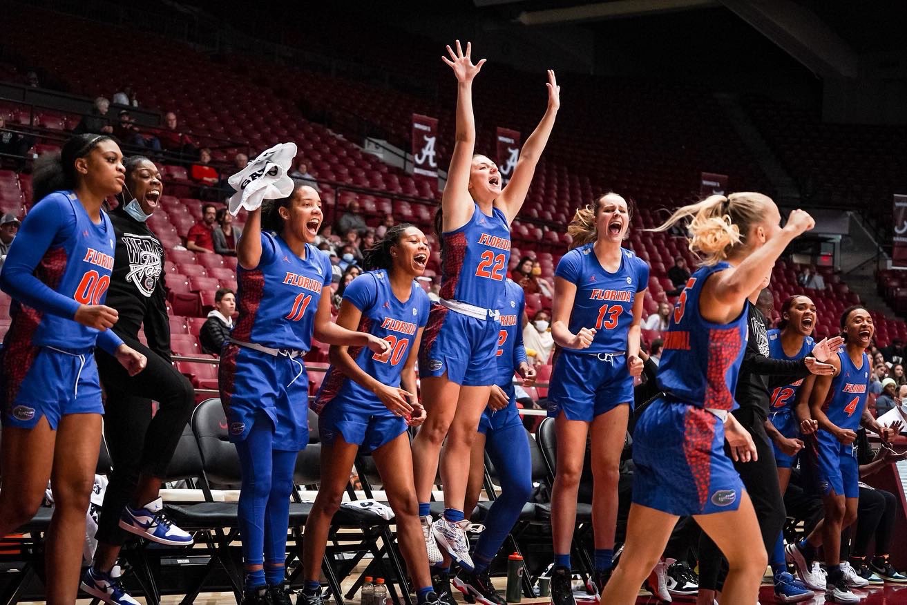 gators-women-s-basketball-on-the-roll-as-they-roll-tide-espn-98-1-fm