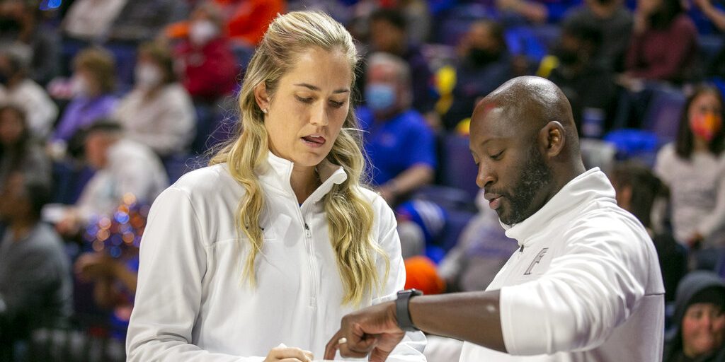 Florida Women's Basketball Coach Fired: Implications, Reactions, and Future Directions