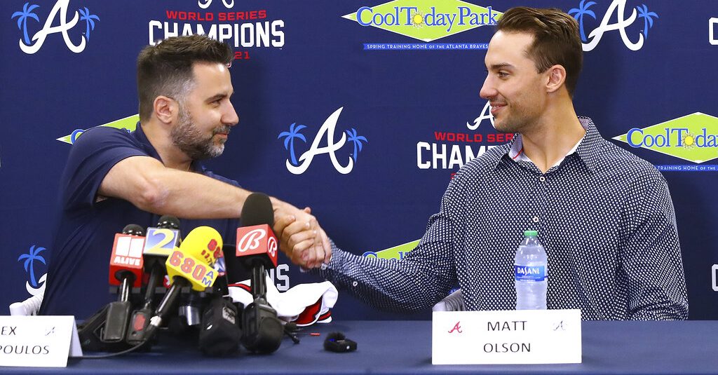 Trevor Bauer Becomes First Reds Pitcher to Win NL Cy Young - ESPN 98.1 FM -  850 AM WRUF