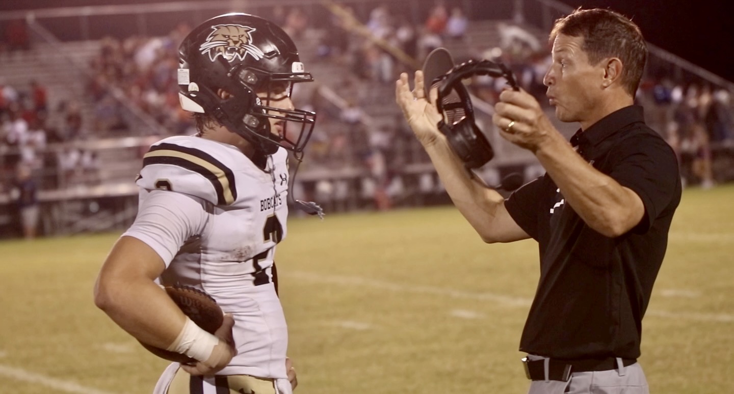 Buchholz wins 10th straight against Eastside