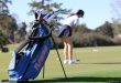 Gators Golf