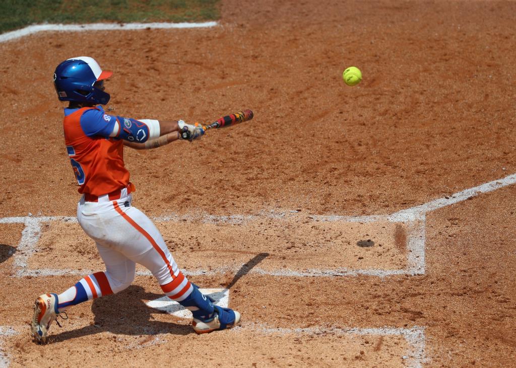 Tennessee Baseball: Key players to lookout for this season