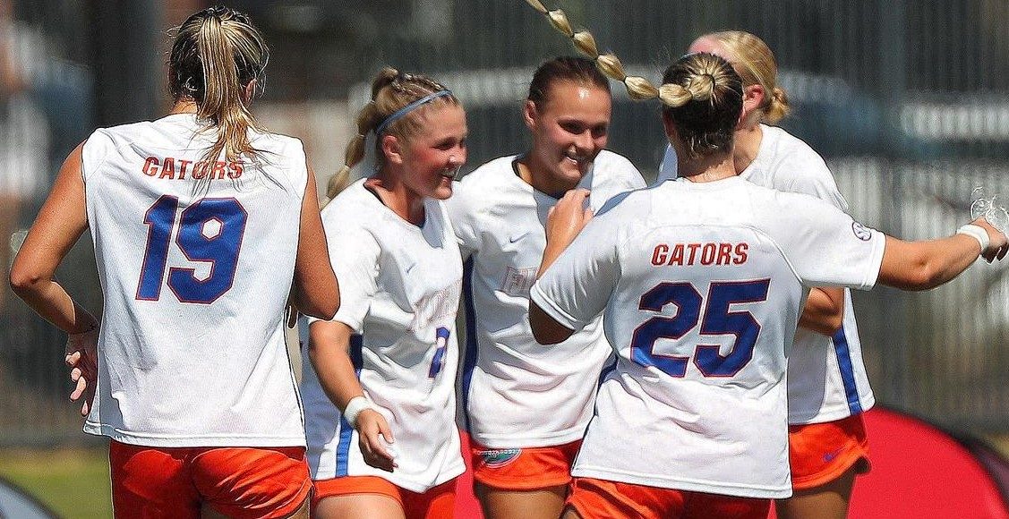 RMC: Three Floridians in Vanderbilt's Recruiting Class! — Florida Lacrosse  News