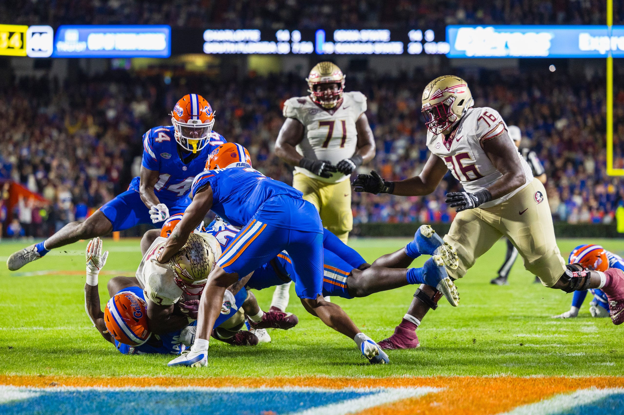 112523 UF FB FSU GVN 09 ESPN 98.1 FM 850 AM WRUF