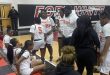 Hawthorne Timeout