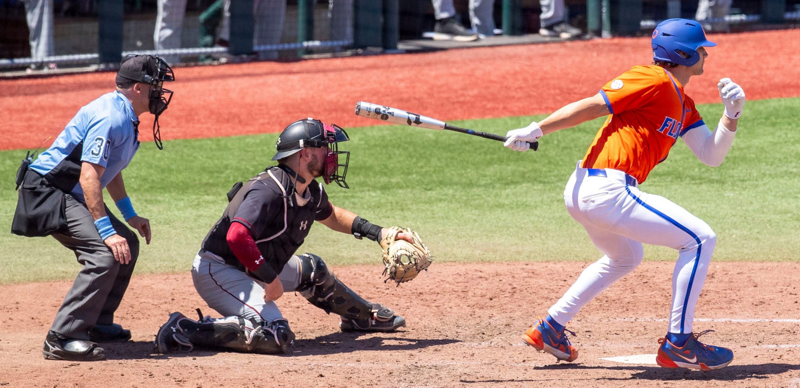 florida-baseball-schedule-2024-image-to-u