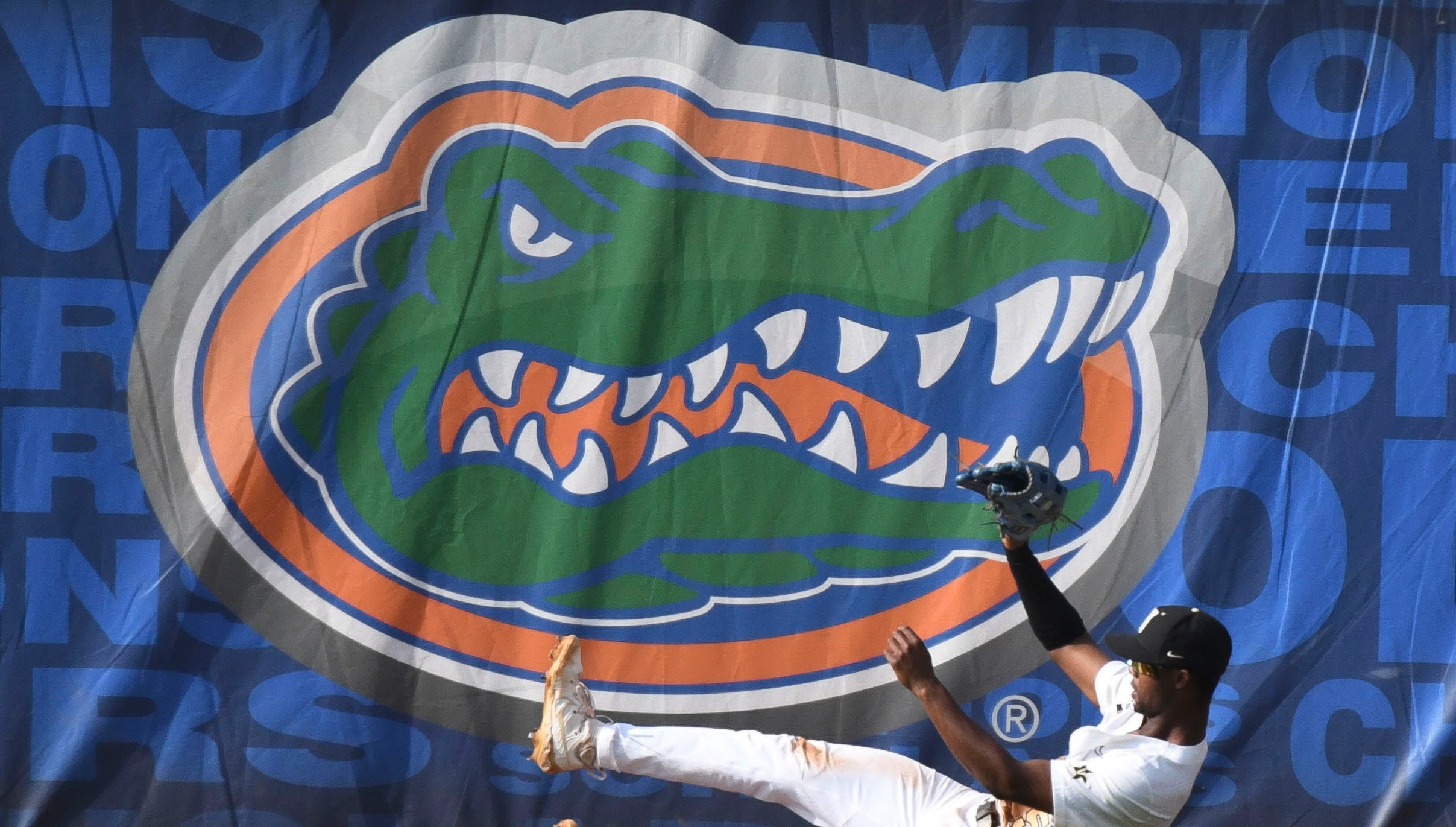 florida-baseball-earns-9th-seed-plays-vanderbilt-to-open-sec-tourney-espn-98-1-fm-850-am-wruf