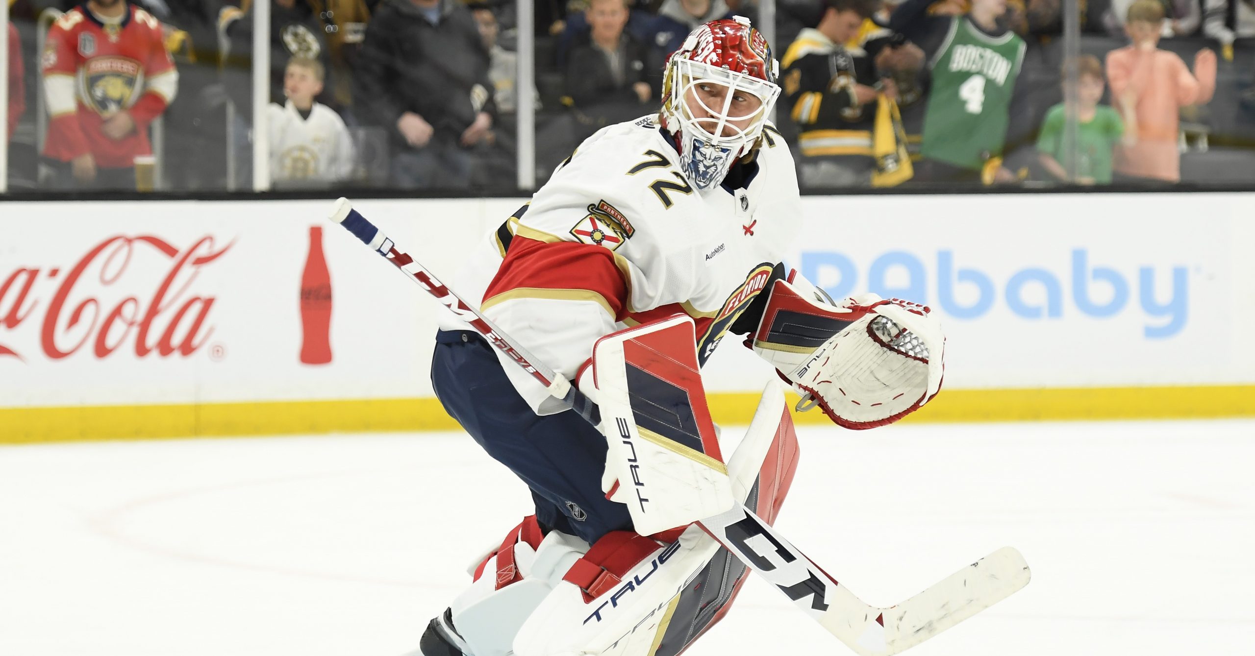 Bob Bobrovsky - ESPN 98.1 FM - 850 AM WRUF