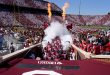 Oklahoma Sooners football