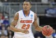 Bradley Beal helped lead UF to the Elite Eight at a freshman in 2012